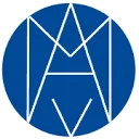 Logo navimar