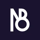 Logo Nightlife Care Network