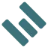 Logo van 3w Media