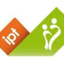 Logo van Nederlandse Vereniging voor IPT