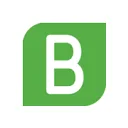 Logo BREEAM-NL