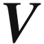 Logo Schoenmode Verploegen
