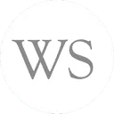 Logo Willems Advocaten AND Rechtsanwälte N.V.