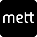 Logo Dutch International Mental Health Hub