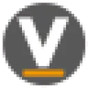 Logo Adams Bouwadviesbureau BV