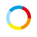 Logo Boekema visie op vastgoedonderhoud