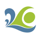 Logo Stichting Groningen Swim Challenge