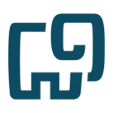 Logo Daadkracht