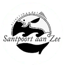 Logo Santpoort aan Zee