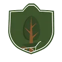 Logo van Hoveniersbedrijf Spijker AND Prins