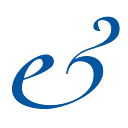 Logo Everards Advertising AND Multimedia