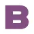 Logo Boon Legal