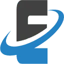 Logo ElastIQ-Connect
