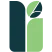 Logo CNIAS Energy Services