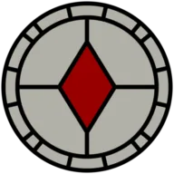 Logo De Ruitenheer