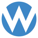 Logo FECWise