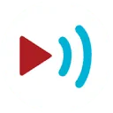 Logo van Kijkze