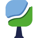 Logo Salland Investeringsfonds