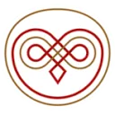 Logo EK Rail