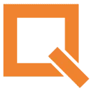 Logo SQUARE Telecom AND ICT