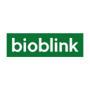 Logo Bioblink