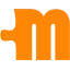 Logo MultiMount