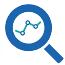 Logo Kurtosis