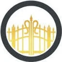 Logo van Flofence