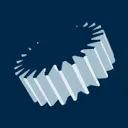 Logo ProActive Automotive