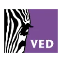Logo Vereniging Ehlers Danlos