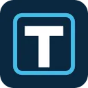 Logo Tezzit BV