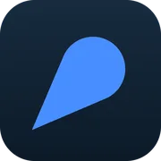 Logo Deski B.V.