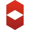 Logo BME - Building Materials Europe