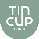 Logo Trotseer de trappen van Møn