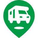 Logo Campercontact