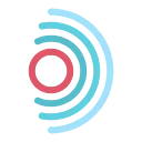 Logo MYOS