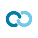 Logo Communiteers B.V.