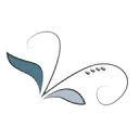 Logo De ADHDacademie