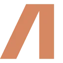 Logo Harwoonie