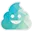 Logo van Webshite