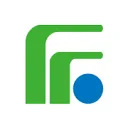 Logo Fuji Europe Africa B.V.