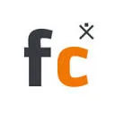 Logo Fysioconnect