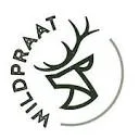 Logo Wildpraat