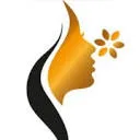 Logo Scent the Brand