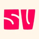 Logo Speld Ventures