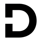 Logo DNGB