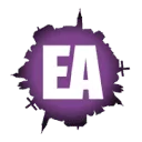 Logo van Eerlijk Alternatief