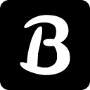 Logo SLeM