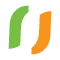 Logo BeachFlags.com