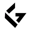 Logo Architectenbureau Gijs Kramer